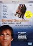 Se Mi Lasci Ti Cancello - Eternal Sunshine Of The Spotless Mind (2 Dvd)
