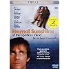 Se Mi Lasci Ti Cancello - Eternal Sunshine Of The Spotless Mind (2 Dvd)