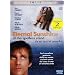 Se Mi Lasci Ti Cancello - Eternal Sunshine Of The Spotless Mind (2 Dvd)