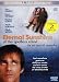 Se Mi Lasci Ti Cancello - Eternal Sunshine Of The Spotless Mind (2 Dvd)