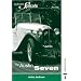 Classic Spirals - The Austin Seven