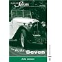Classic Spirals - The Austin Seven