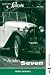 Classis Spirals - New Titles Pack (12): Classic Spirals - The Austin Seven