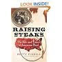 Raising Steaks: The Life and Times of American Beef