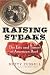 Search : Raising Steaks: The Life and Times of American Beef