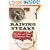 Raising Steaks: The Life and Times of American Beef