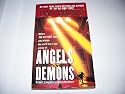 Angels & Demons