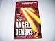 Angels & Demons