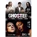 Ghosted