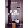 La mort de Jim Loney