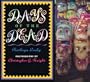 Days of the Dead