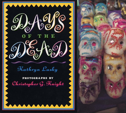 Day of the Dead