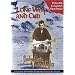 Lone Wolf and Cub - Baby Cart to Hades