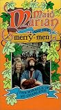 Maid Marian & Merry Men: Miracle of St [VHS]