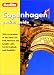 Copenhagen (Berlitz Pocket Guide)