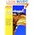 Copenhagen (Berlitz Pocket Guide)