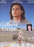 Revue _  / Gilbert Grape