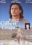 Gilbert Grape