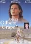 Gilbert Grape