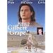 Gilbert Grape