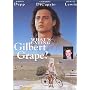 Gilbert Grape