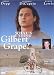 Gilbert Grape