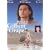 Gilbert Grape