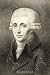 Art Poster, Franz Joseph Haydn - 18.75 x 27.5