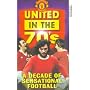 Manchester United - In The 70s