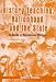 History Teaching, Nationhood and the State: Study in Educational Politics (Cassell Education)