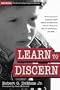Learn To Discern