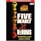 VENOM MOB KUNG FU MOVIE LIST