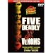 best kung fu movies