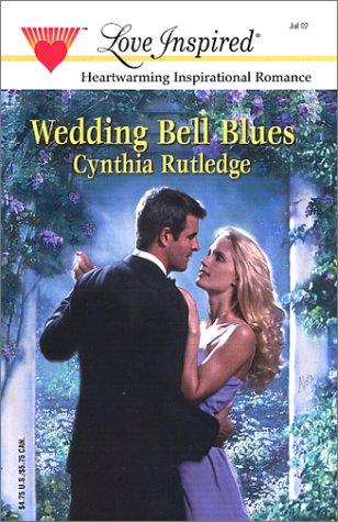Bell
