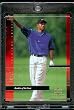 2001 Upper Deck #TWC10 Tiger Woods Golf Card- Mint Condition - Shipped In Protective ScrewDown Case!