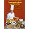 THE BEST BOOKS ON  CONFECTIONERY,  BREAD AND PASTRY