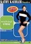 Kathy Kaehler Basics - Workout Class