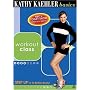 Kathy Kaehler Basics - Workout Class