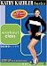Kathy Kaehler Basics: Workout Class [DVD] [2005] [Region 1] [US Import] [NTSC]