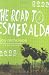 Books I've read in 2005