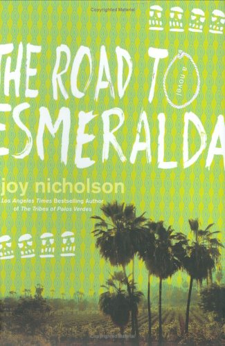 Nicholson