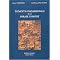 D�buter en Chinois
