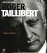Book Roger Taillibert: Constructions I