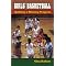 coach a girls' basketball team