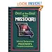 Best of the Best from Missouri: Selected Recipes from Missouri's Favorite Cookbooks