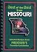 Best of the Best from Missouri: Selected Recipes from Missouri's Favorite Cookbooks