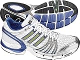 Product details for Men's adidas adiStar Cushion 6