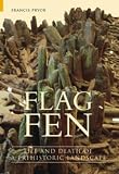 Flag Fen: Life and Death of a Prehistoric Landscape