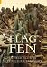 Flag Fen