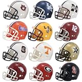 Football Fanatics